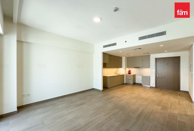 15670660 - Property Image 3