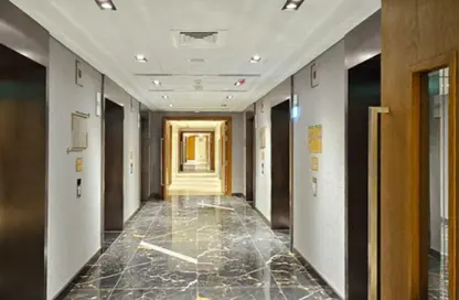 Apartment - 2 Bedrooms - 2 Bathrooms for sale in Aykon City Tower C - Aykon City - Business Bay - Dubai