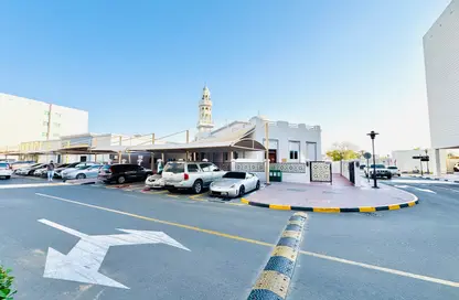 Apartment - 3 Bedrooms - 4 Bathrooms for rent in wasl Oasis II - Al Muhaisnah 4 - Al Muhaisnah - Dubai