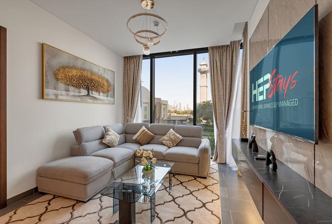 15435761 - صورة العقار 2