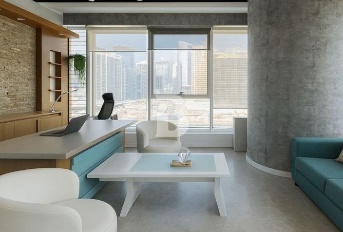 15506620 - Property Main Image