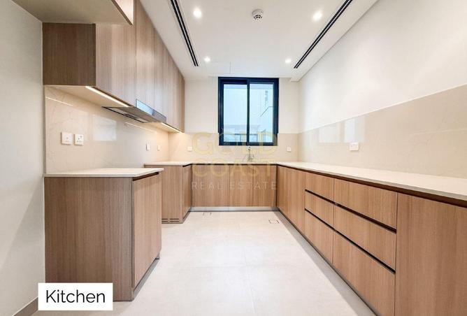 16107300 - Property Main Image