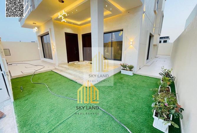 15574635 - Property Image 3