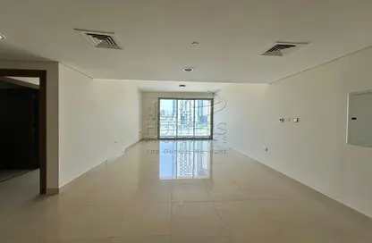 Apartment - 2 Bedrooms - 3 Bathrooms for sale in Oasis Residences - Shams Abu Dhabi - Al Reem Island - Abu Dhabi