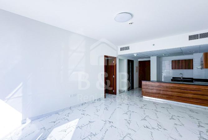 16085666 - صورة العقار 3