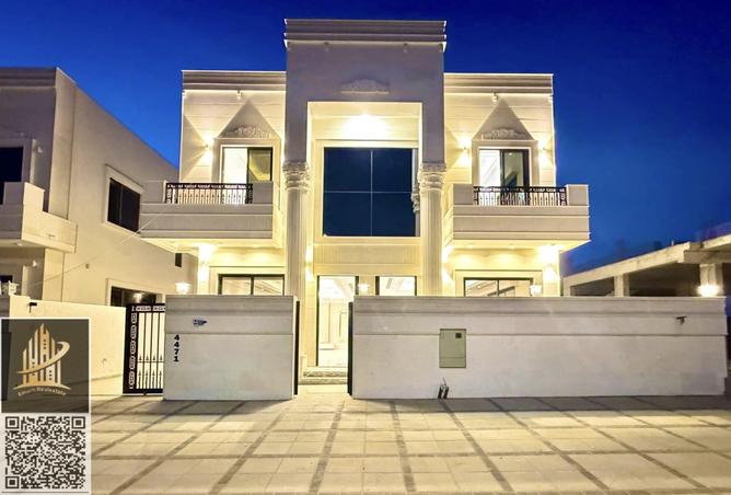 15256465 - الصورة الرئيسية للعقار