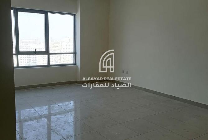 15983721 - Property Main Image