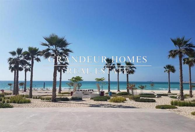 15677758 - Property Image 3