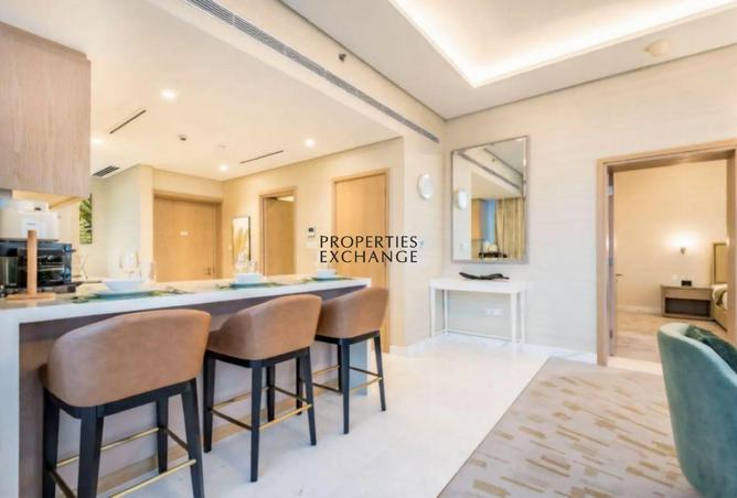 15887695 - Property Image 2