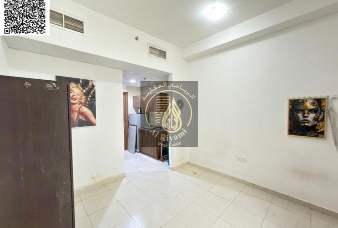 15983382 - صورة العقار 3