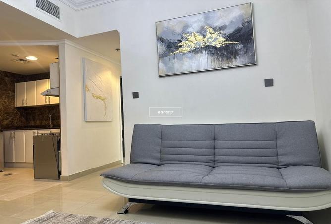 15274534 - Property Image 3