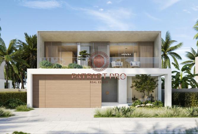 15518856 - Property Image 3