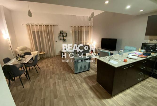 15322703 - Property Image 2