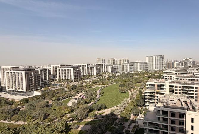 16016827 - الصورة الرئيسية للعقار