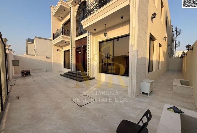 15559011 - صورة العقار 3