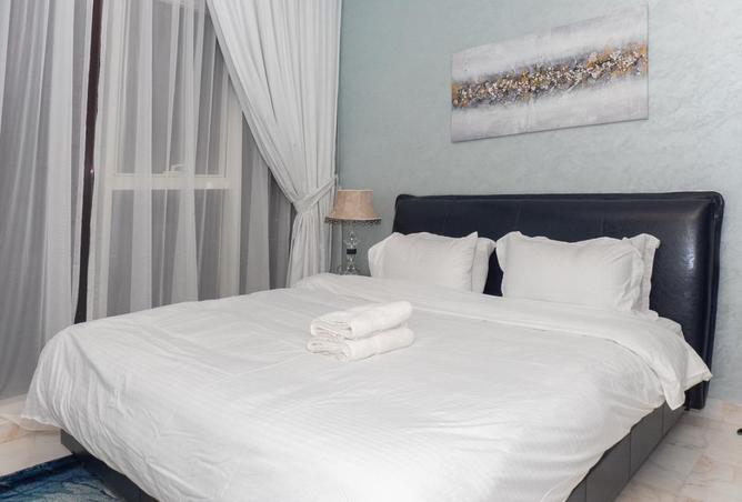 15558007 - صورة العقار 3