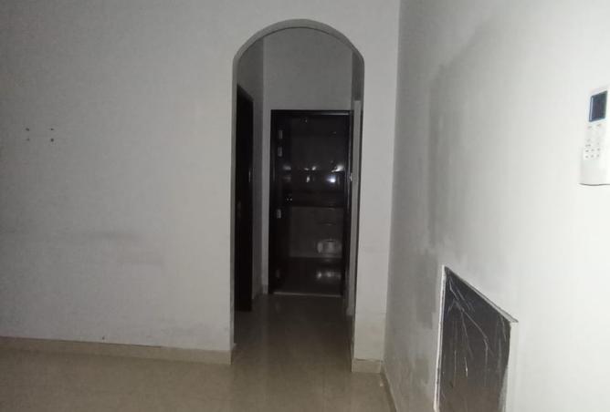 15278893 - صورة العقار 3