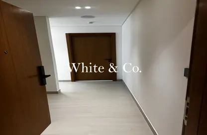 Apartment - 1 Bedroom - 2 Bathrooms for sale in Binghatti Azure - Jumeirah Village Circle - Dubai