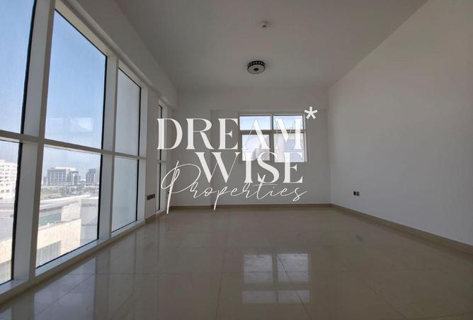 15873005 - صورة العقار 2