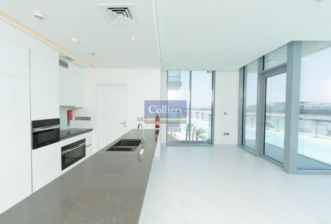 15487507 - صورة العقار 2