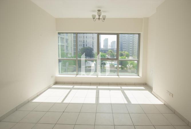 15752463 - صورة العقار 2