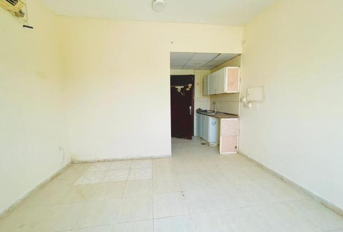 15883943 - Property Main Image