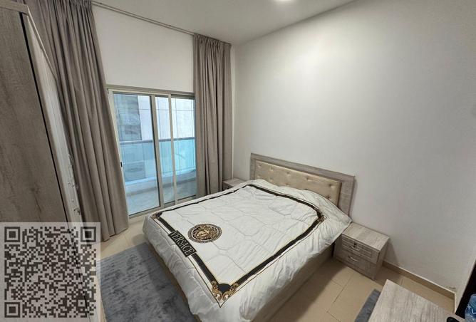 16048625 - Property Image 2