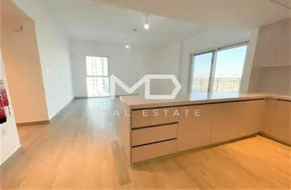 شقة - 3 غرف نوم - 3 حمامات للايجار في وترز أج - جزيرة ياس - أبوظبي