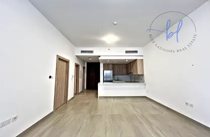 Apartment - 1 Bedroom - 2 Bathrooms for sale in Platinum - Liwan - Dubai Land - Dubai