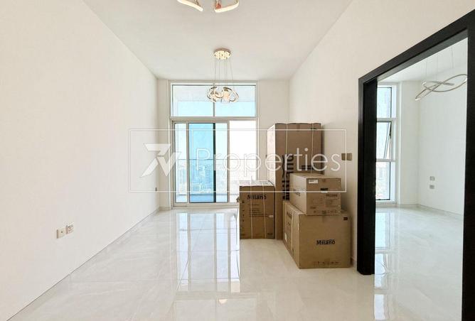 15671739 - الصورة الرئيسية للعقار