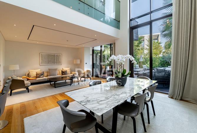 15674542 - صورة العقار 3