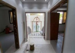 Villa - 5 bedrooms - 7 bathrooms for sale in Muroor Area - Abu Dhabi
