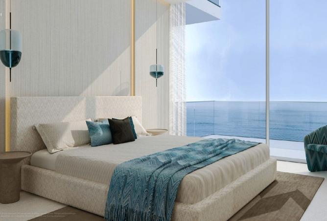 15428707 - Property Image 2