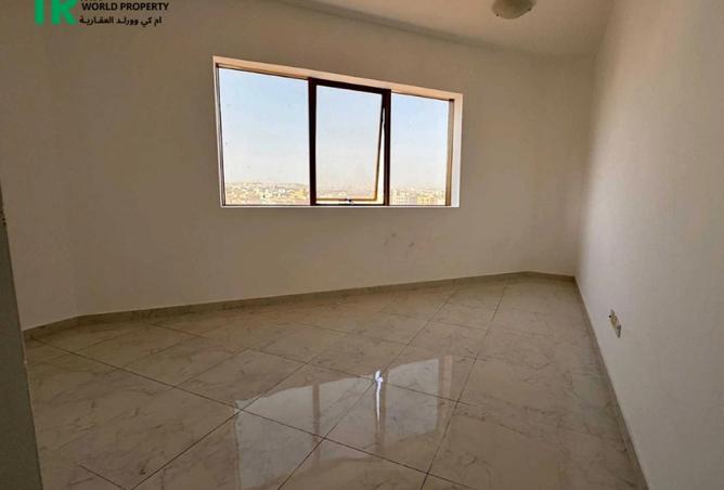 15944285 - صورة العقار 3