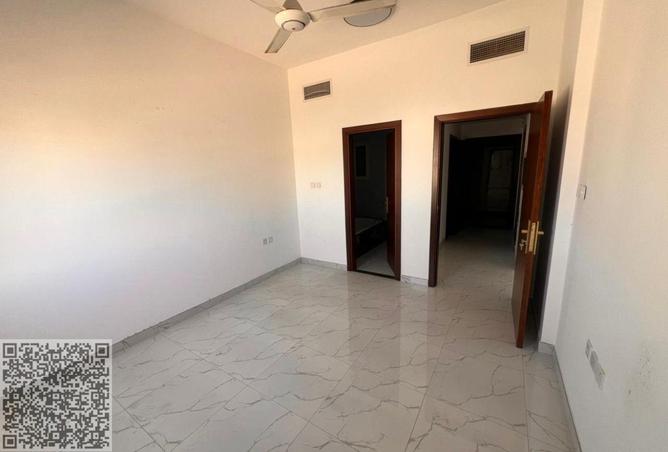 15743992 - Property Image 2