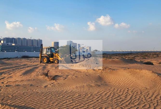 15541388 - Property Image 3