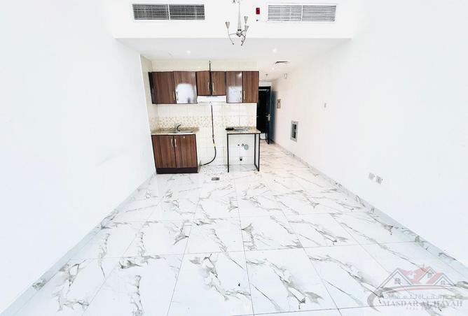 15111835 - Property Main Image