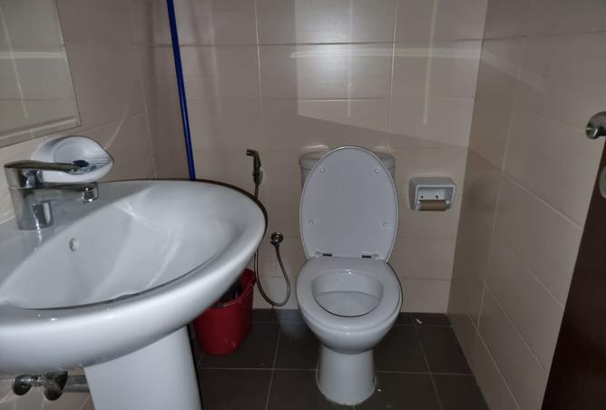 15638617 - صورة العقار 3