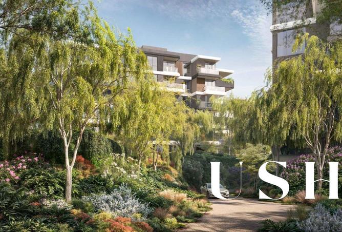 15490866 - الصورة الرئيسية للعقار