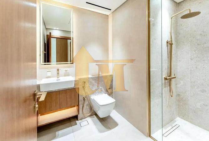 15876157 - صورة العقار 3