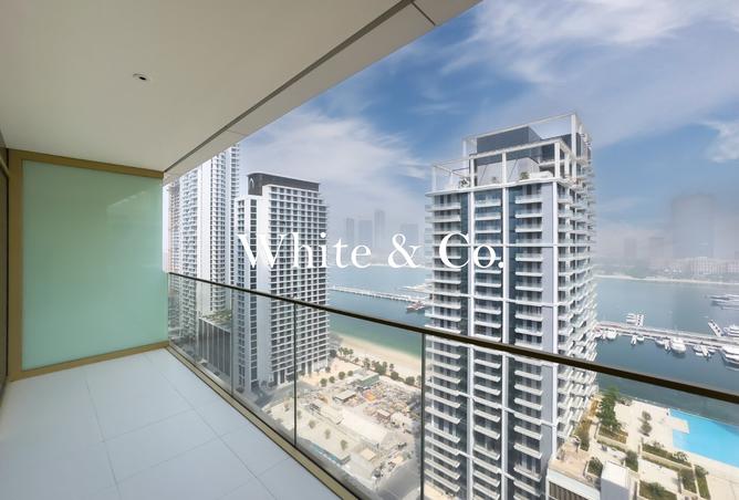 15549110 - صورة العقار 2