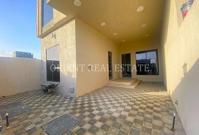 15892653 - صورة العقار 2