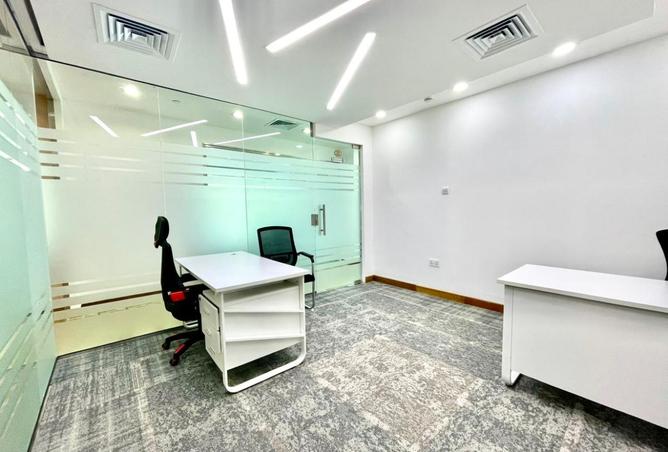 15559325 - Property Image 3