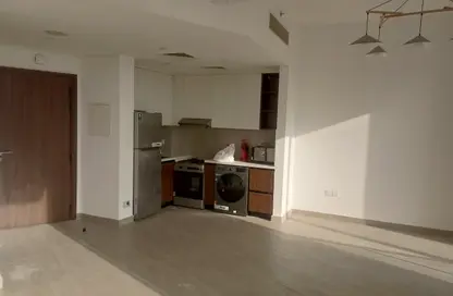Apartment - 1 Bedroom - 2 Bathrooms for rent in La Vita Bella - Jumeirah Village Circle - Dubai