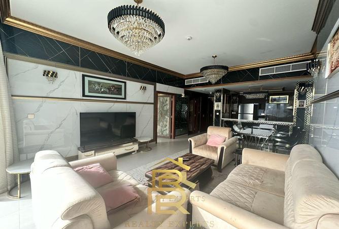 13676811 - صورة العقار 2