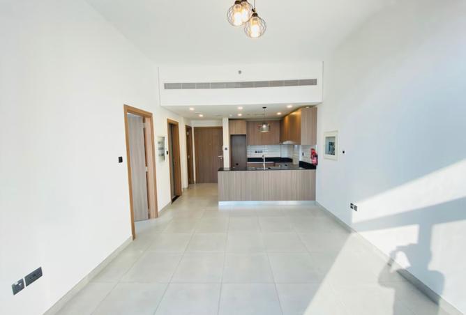 15497626 - صورة العقار 2