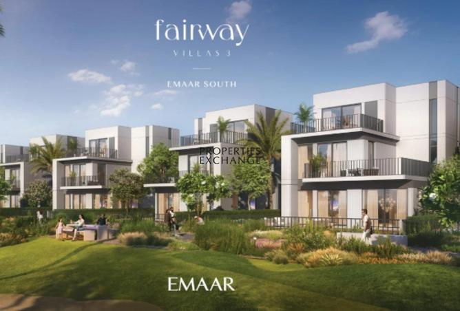 15815148 - صورة العقار 2