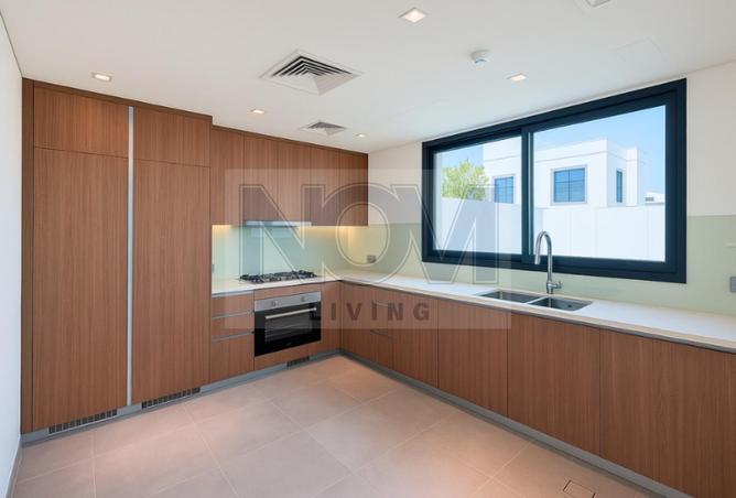 15700412 - الصورة الرئيسية للعقار