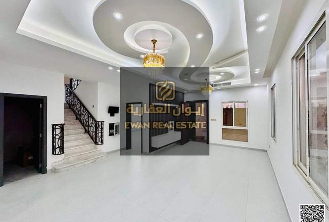 14923010 - Property Image 2