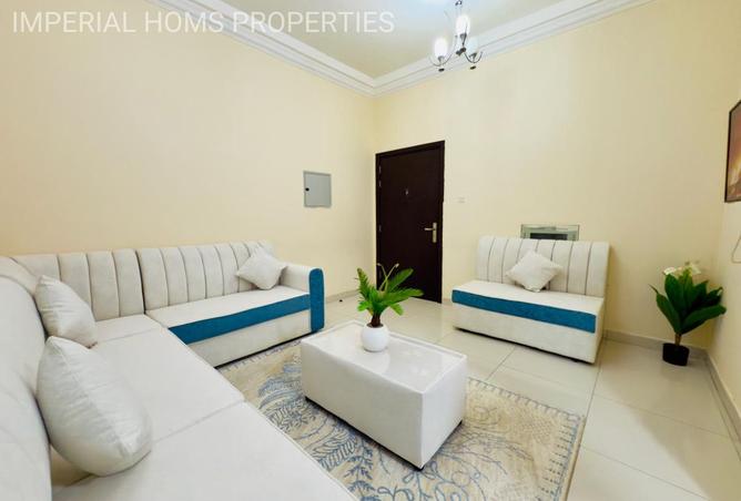 15812427 - Property Image 2